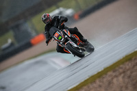 PJM-Photography;donington-no-limits-trackday;donington-park-photographs;donington-trackday-photographs;no-limits-trackdays;peter-wileman-photography;trackday-digital-images;trackday-photos